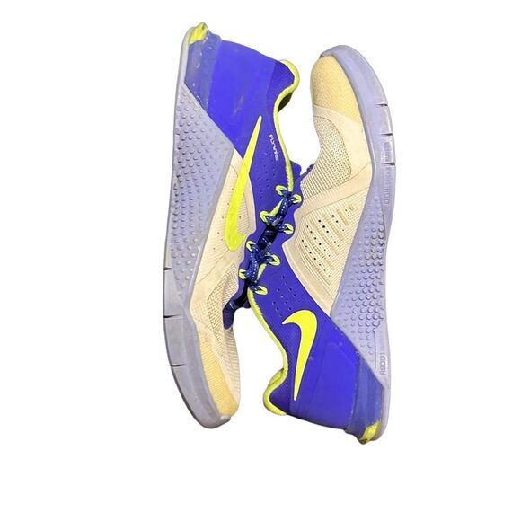 Nike Metcon 2 Flywire Training Shoe Size 10 Mens main image 10